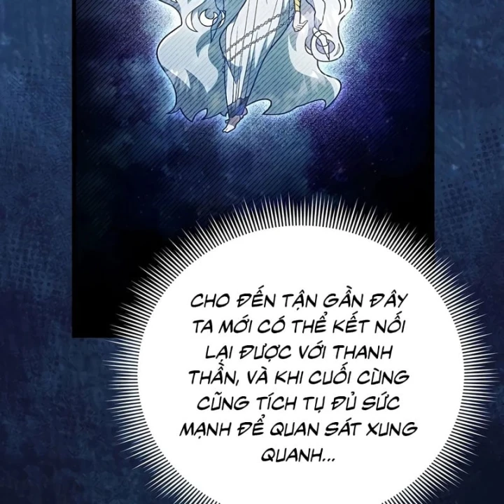 Ta Sẽ Phá Hủy Đất Nước Này Chapter 84 - 63