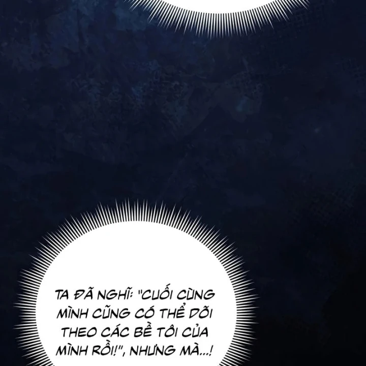 Ta Sẽ Phá Hủy Đất Nước Này Chapter 84 - 64