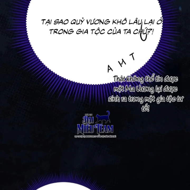 Ta Sẽ Phá Hủy Đất Nước Này Chapter 84 - 67