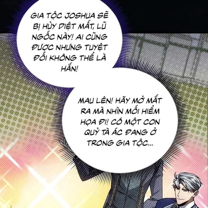 Ta Sẽ Phá Hủy Đất Nước Này Chapter 84 - 68