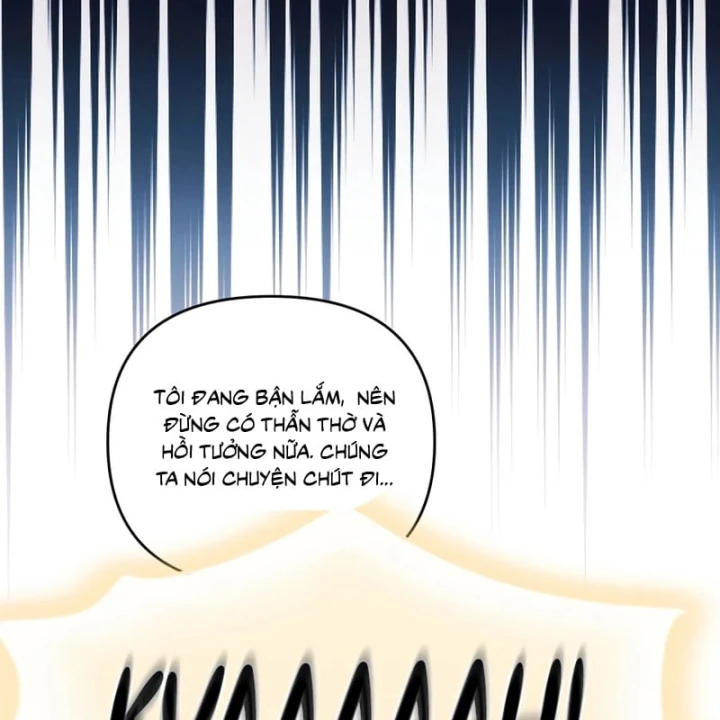 Ta Sẽ Phá Hủy Đất Nước Này Chapter 84 - 72