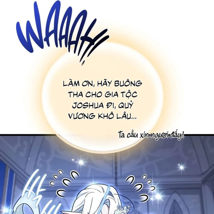 Ta Sẽ Phá Hủy Đất Nước Này Chapter 84 - 75