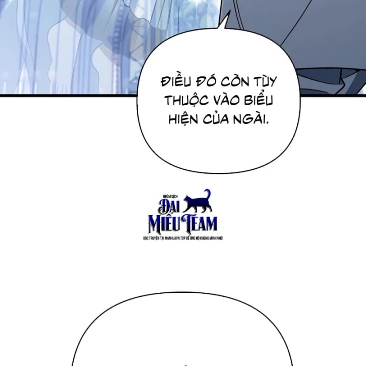 Ta Sẽ Phá Hủy Đất Nước Này Chapter 84 - 77