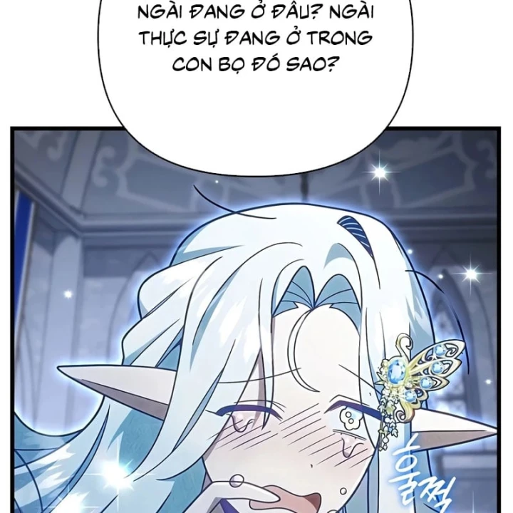 Ta Sẽ Phá Hủy Đất Nước Này Chapter 84 - 78