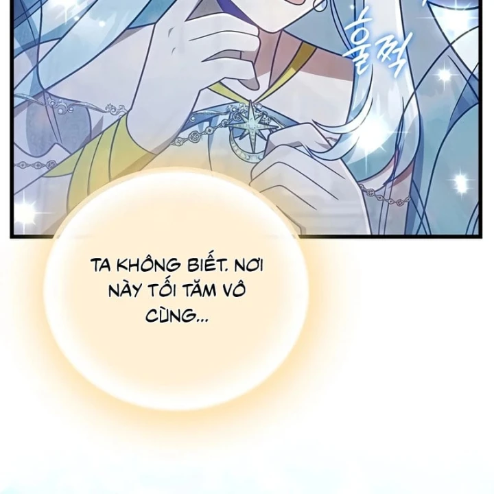 Ta Sẽ Phá Hủy Đất Nước Này Chapter 84 - 79