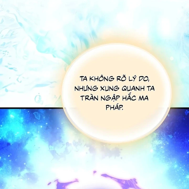 Ta Sẽ Phá Hủy Đất Nước Này Chapter 84 - 80