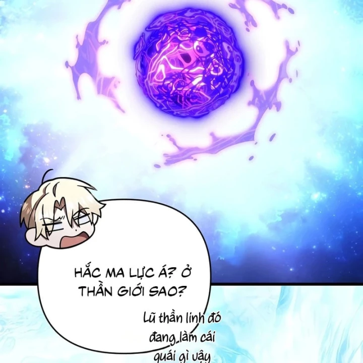 Ta Sẽ Phá Hủy Đất Nước Này Chapter 84 - 81