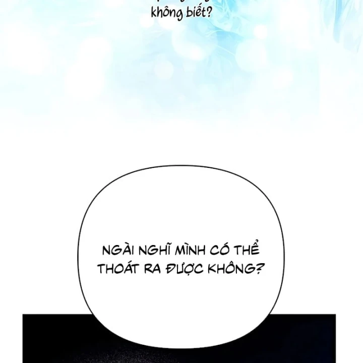 Ta Sẽ Phá Hủy Đất Nước Này Chapter 84 - 82