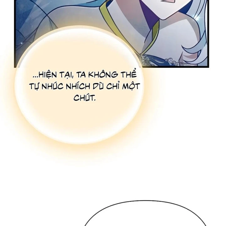 Ta Sẽ Phá Hủy Đất Nước Này Chapter 84 - 84