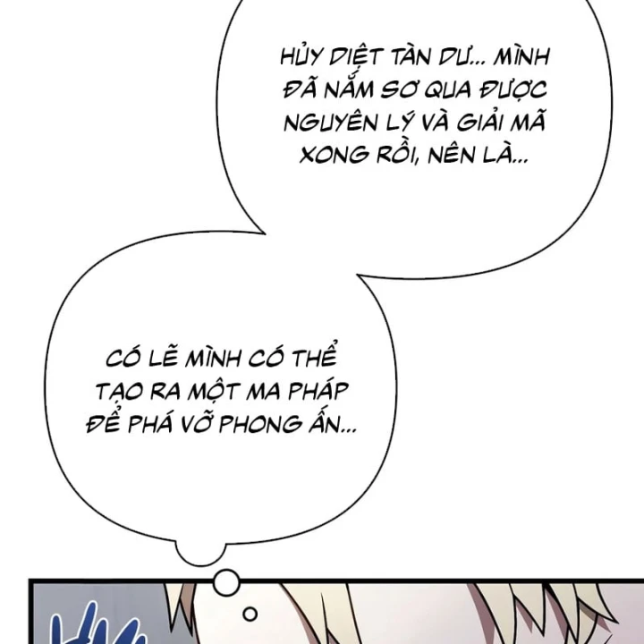 Ta Sẽ Phá Hủy Đất Nước Này Chapter 84 - 85