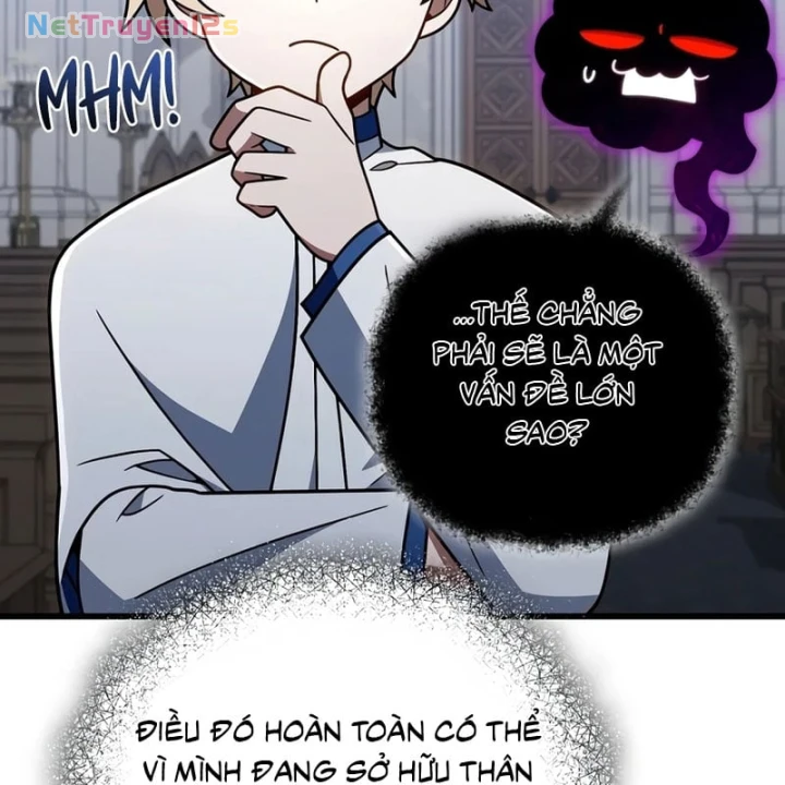 Ta Sẽ Phá Hủy Đất Nước Này Chapter 84 - 88
