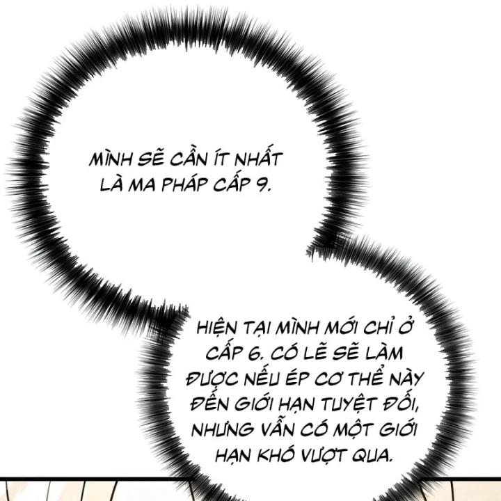 Ta Sẽ Phá Hủy Đất Nước Này Chapter 84 - 90