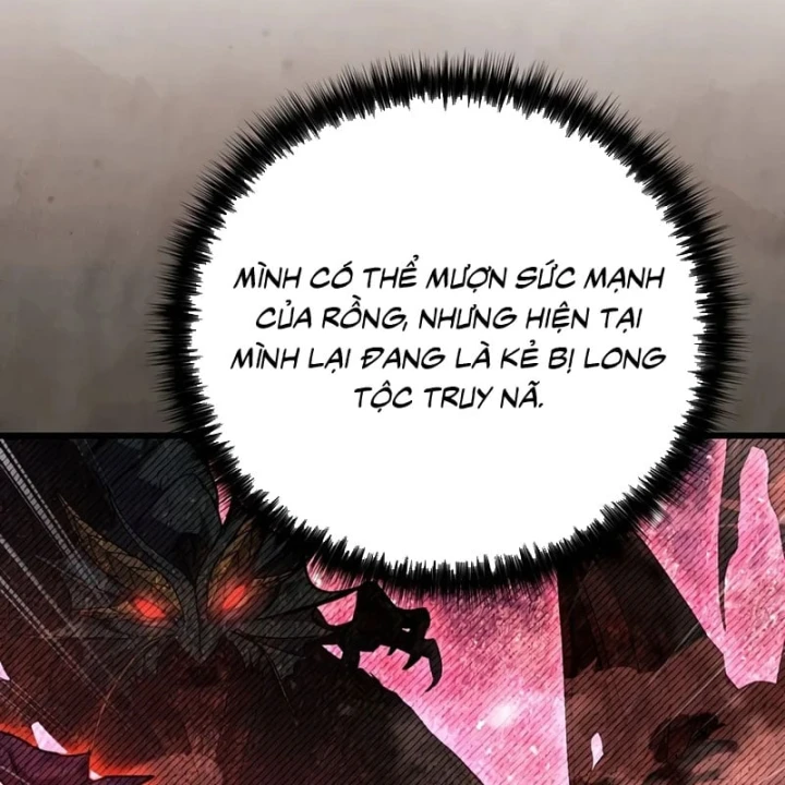 Ta Sẽ Phá Hủy Đất Nước Này Chapter 84 - 92