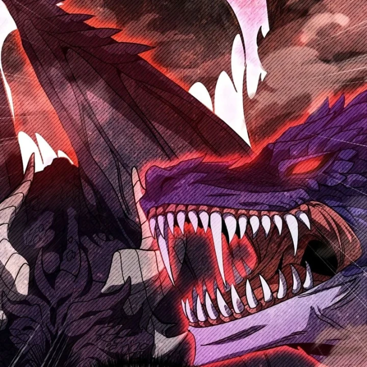 Ta Sẽ Phá Hủy Đất Nước Này Chapter 84 - 93