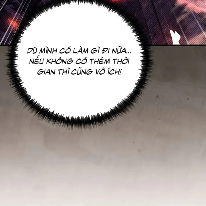 Ta Sẽ Phá Hủy Đất Nước Này Chapter 84 - 94