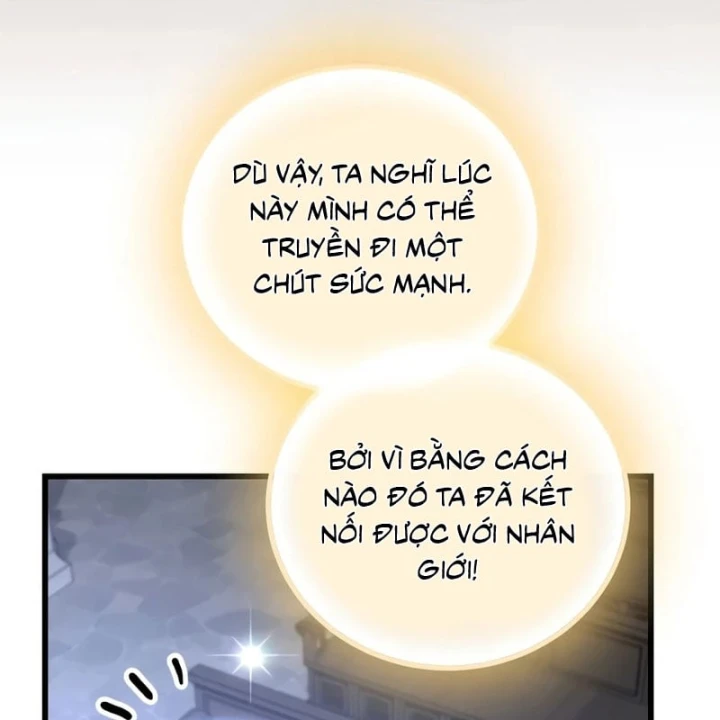 Ta Sẽ Phá Hủy Đất Nước Này Chapter 84 - 95