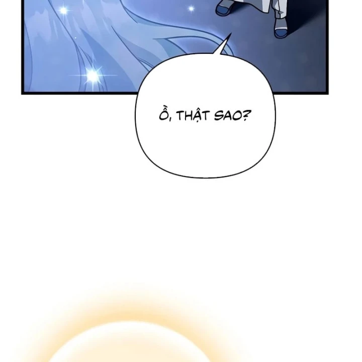 Ta Sẽ Phá Hủy Đất Nước Này Chapter 84 - 97