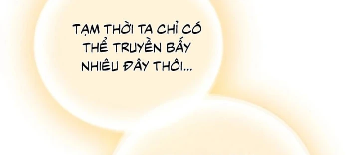 Ta Sẽ Phá Hủy Đất Nước Này Chapter 84 - 98