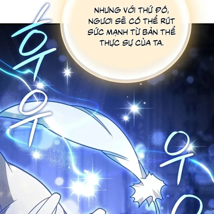 Ta Sẽ Phá Hủy Đất Nước Này Chapter 84 - 99
