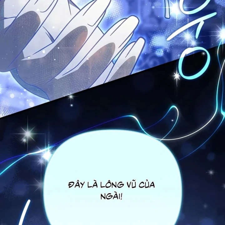 Ta Sẽ Phá Hủy Đất Nước Này Chapter 84 - 100