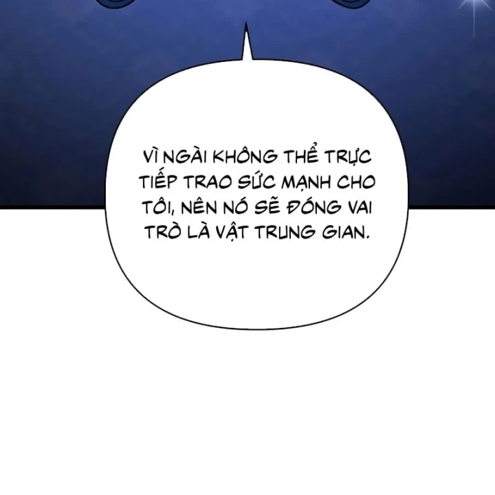 Ta Sẽ Phá Hủy Đất Nước Này Chapter 84 - 103