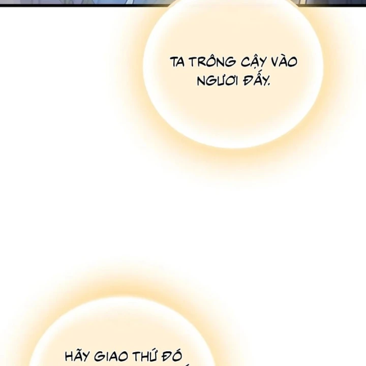 Ta Sẽ Phá Hủy Đất Nước Này Chapter 84 - 108