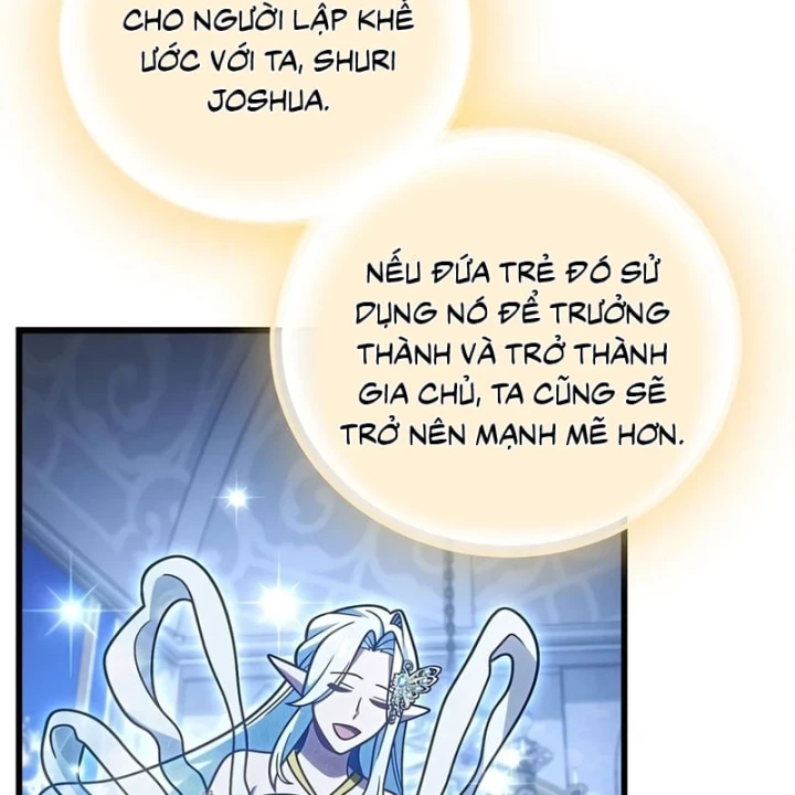 Ta Sẽ Phá Hủy Đất Nước Này Chapter 84 - 109