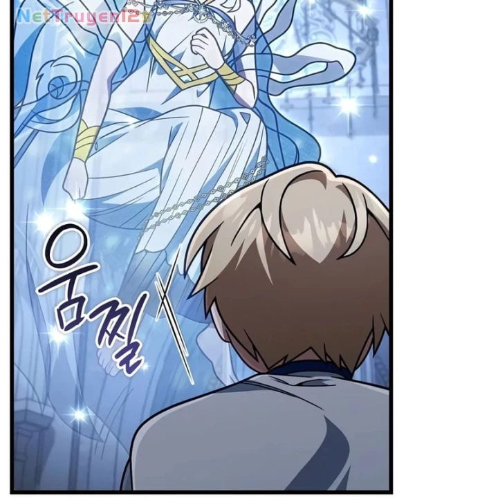 Ta Sẽ Phá Hủy Đất Nước Này Chapter 84 - 110