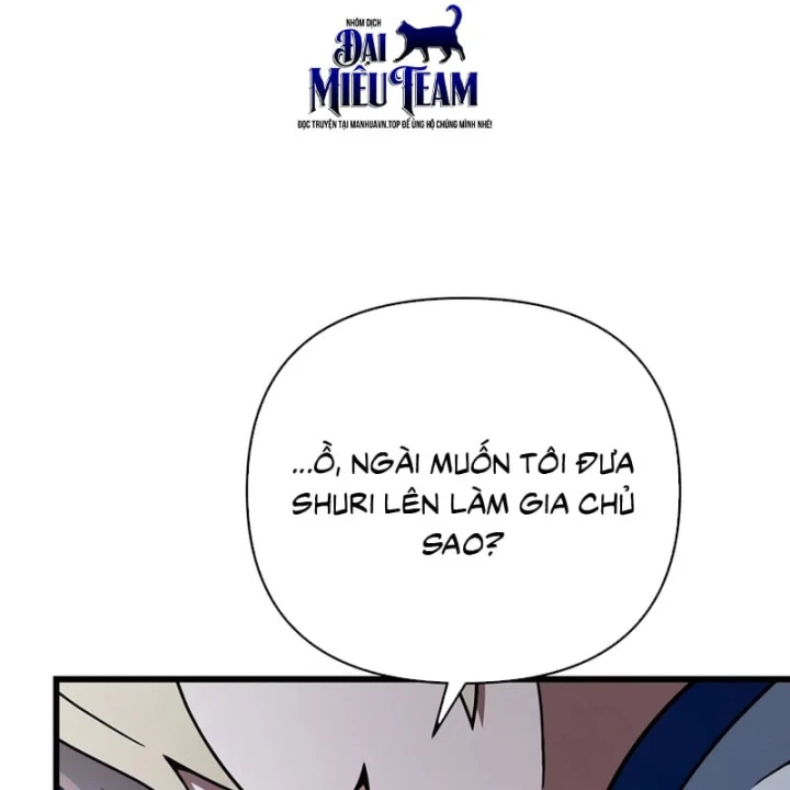 Ta Sẽ Phá Hủy Đất Nước Này Chapter 84 - 111