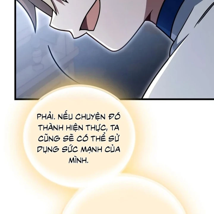Ta Sẽ Phá Hủy Đất Nước Này Chapter 84 - 112