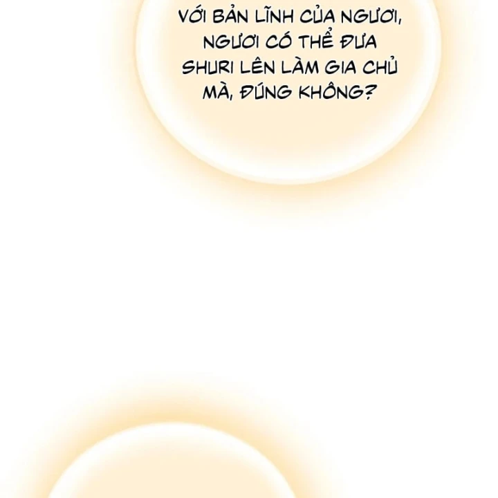 Ta Sẽ Phá Hủy Đất Nước Này Chapter 84 - 113