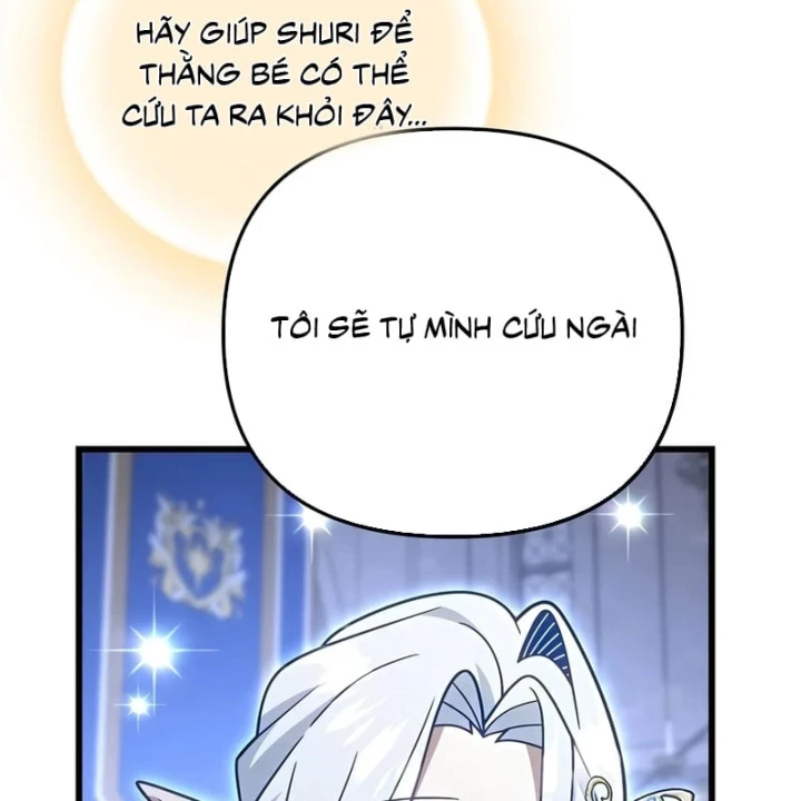 Ta Sẽ Phá Hủy Đất Nước Này Chapter 84 - 114