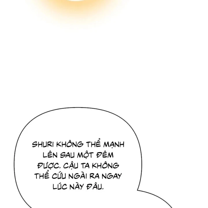 Ta Sẽ Phá Hủy Đất Nước Này Chapter 84 - 116