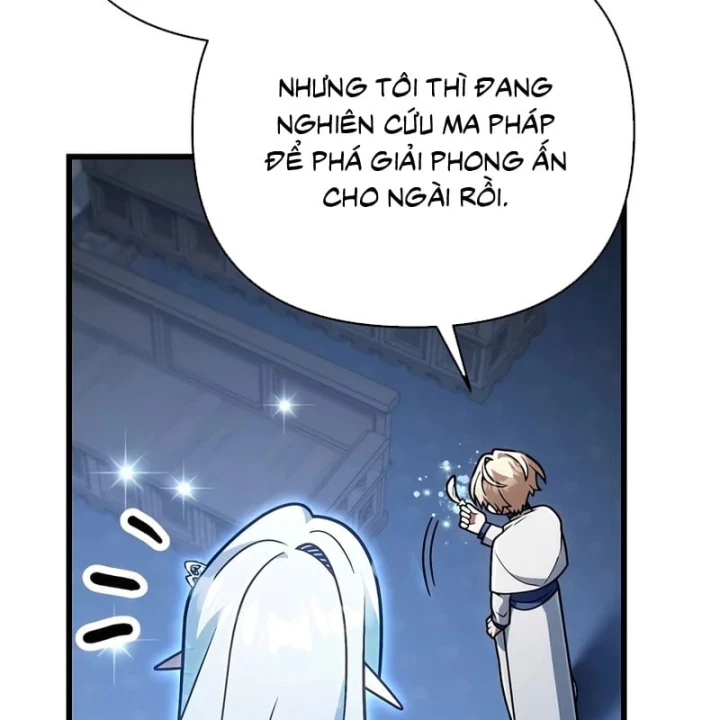 Ta Sẽ Phá Hủy Đất Nước Này Chapter 84 - 117