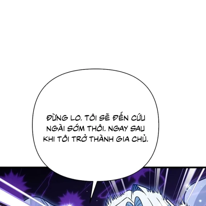 Ta Sẽ Phá Hủy Đất Nước Này Chapter 84 - 122