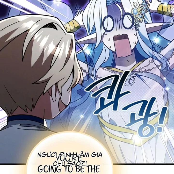 Ta Sẽ Phá Hủy Đất Nước Này Chapter 84 - 123