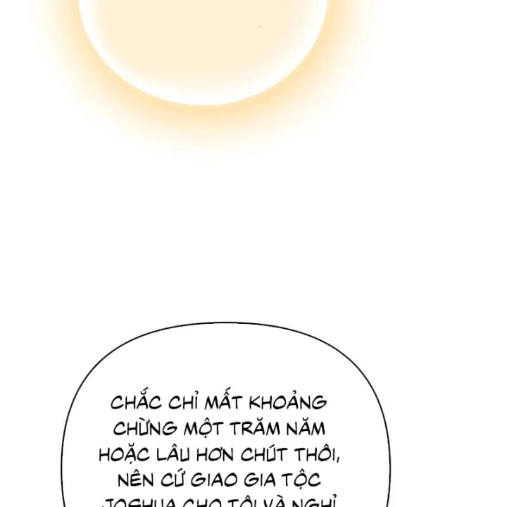 Ta Sẽ Phá Hủy Đất Nước Này Chapter 84 - 124