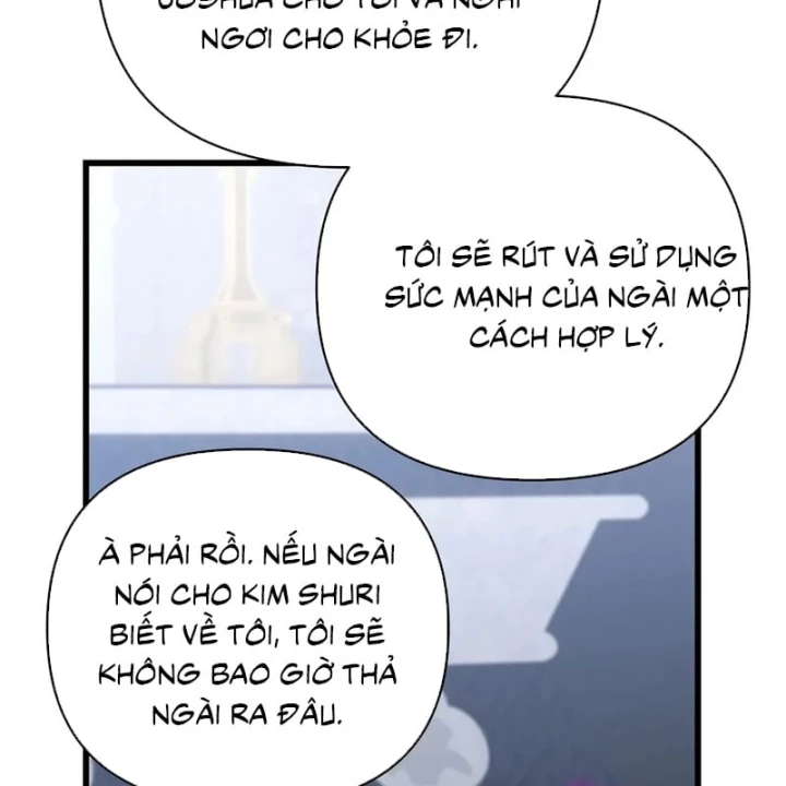 Ta Sẽ Phá Hủy Đất Nước Này Chapter 84 - 125