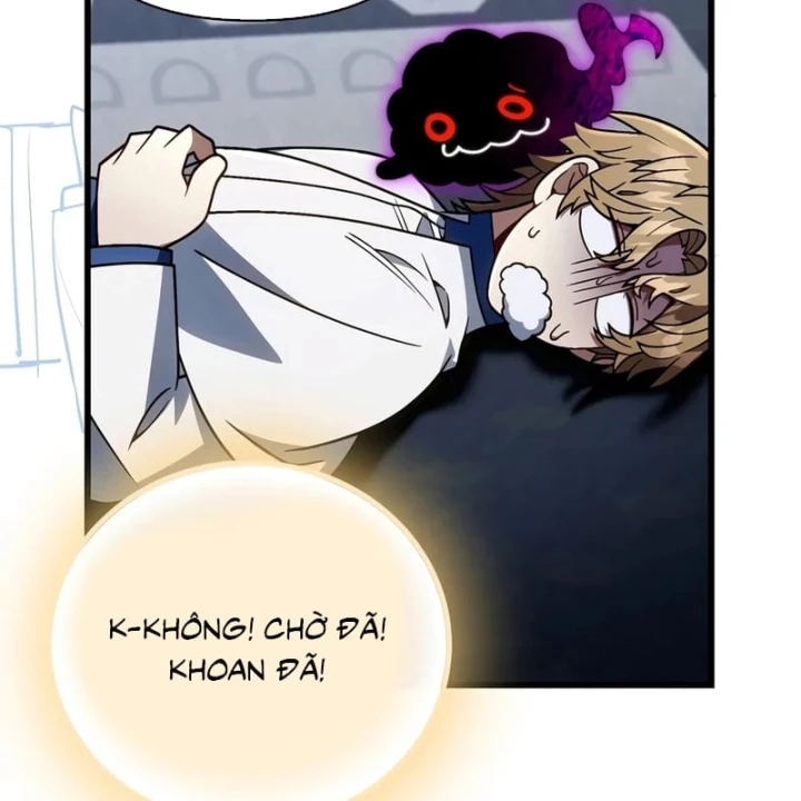 Ta Sẽ Phá Hủy Đất Nước Này Chapter 84 - 126