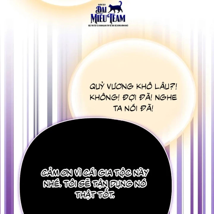 Ta Sẽ Phá Hủy Đất Nước Này Chapter 84 - 127
