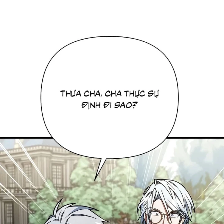 Ta Sẽ Phá Hủy Đất Nước Này Chapter 84 - 135