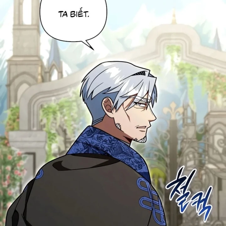 Ta Sẽ Phá Hủy Đất Nước Này Chapter 84 - 138