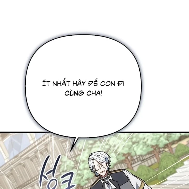 Ta Sẽ Phá Hủy Đất Nước Này Chapter 84 - 140