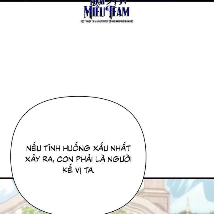 Ta Sẽ Phá Hủy Đất Nước Này Chapter 84 - 142