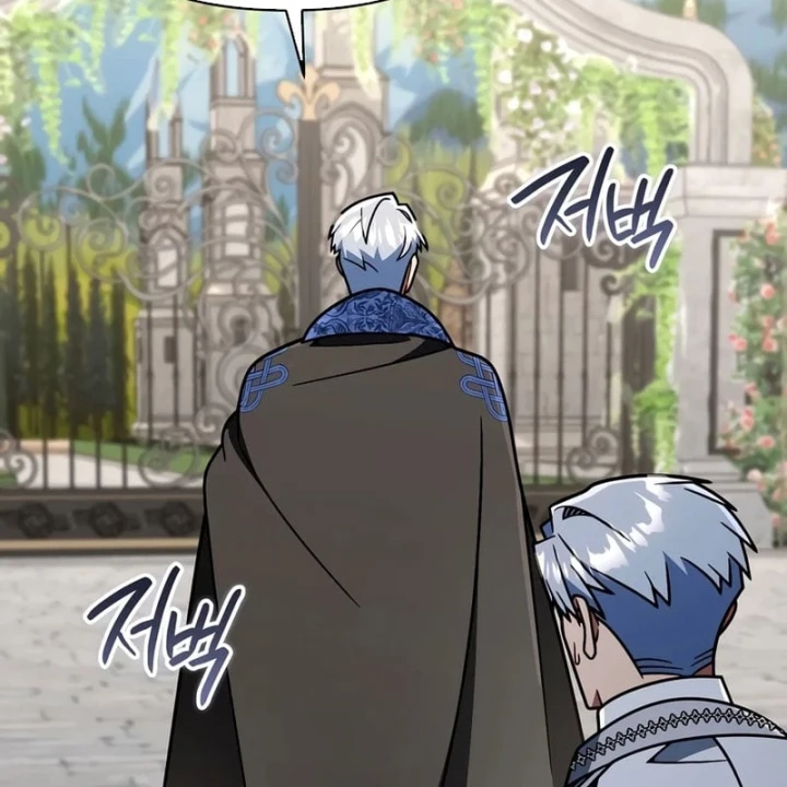 Ta Sẽ Phá Hủy Đất Nước Này Chapter 84 - 143