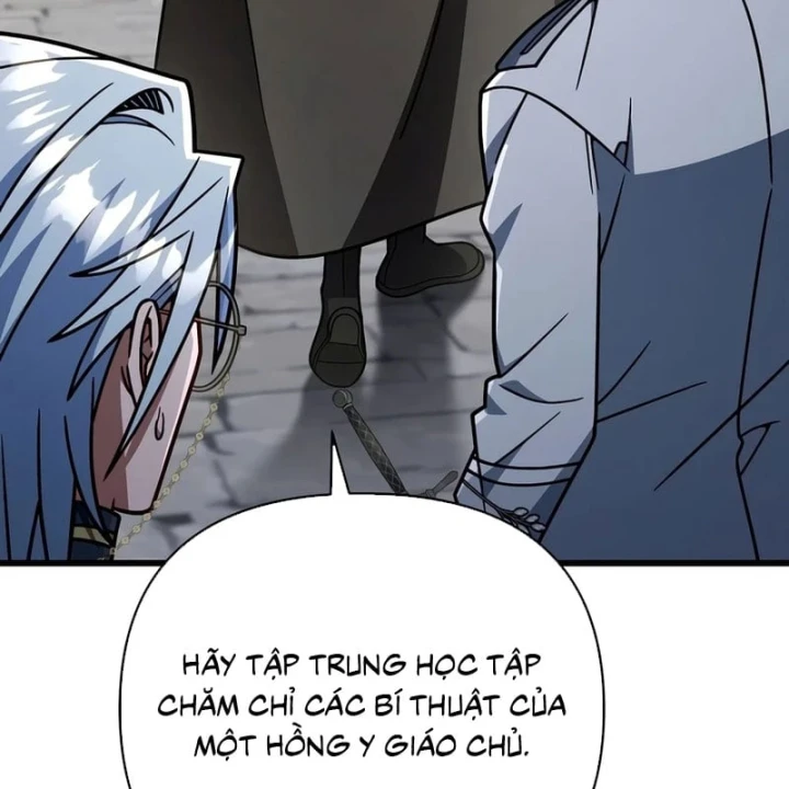 Ta Sẽ Phá Hủy Đất Nước Này Chapter 84 - 144