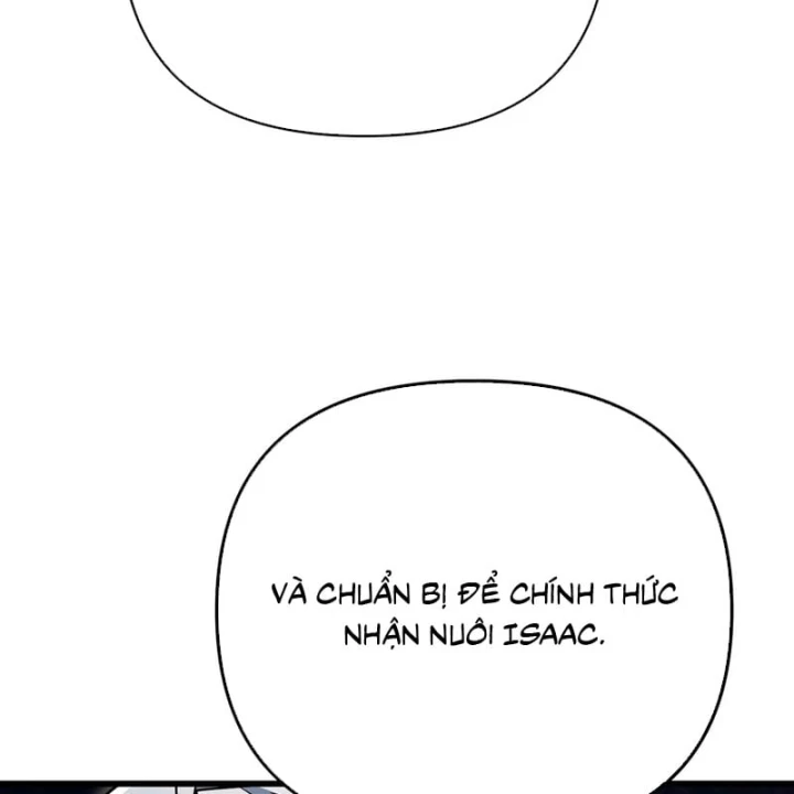 Ta Sẽ Phá Hủy Đất Nước Này Chapter 84 - 145