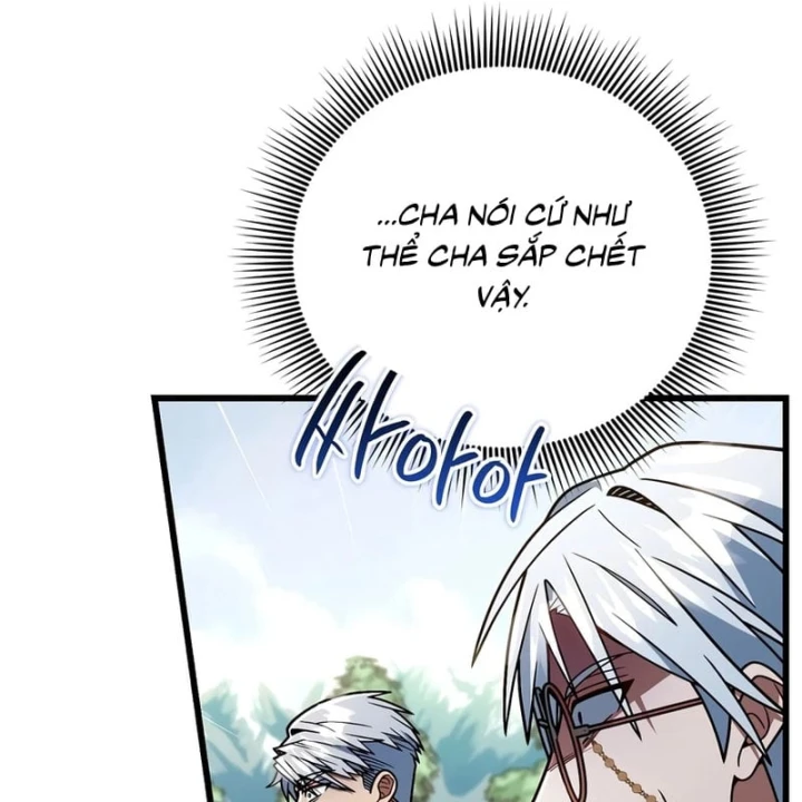 Ta Sẽ Phá Hủy Đất Nước Này Chapter 84 - 148
