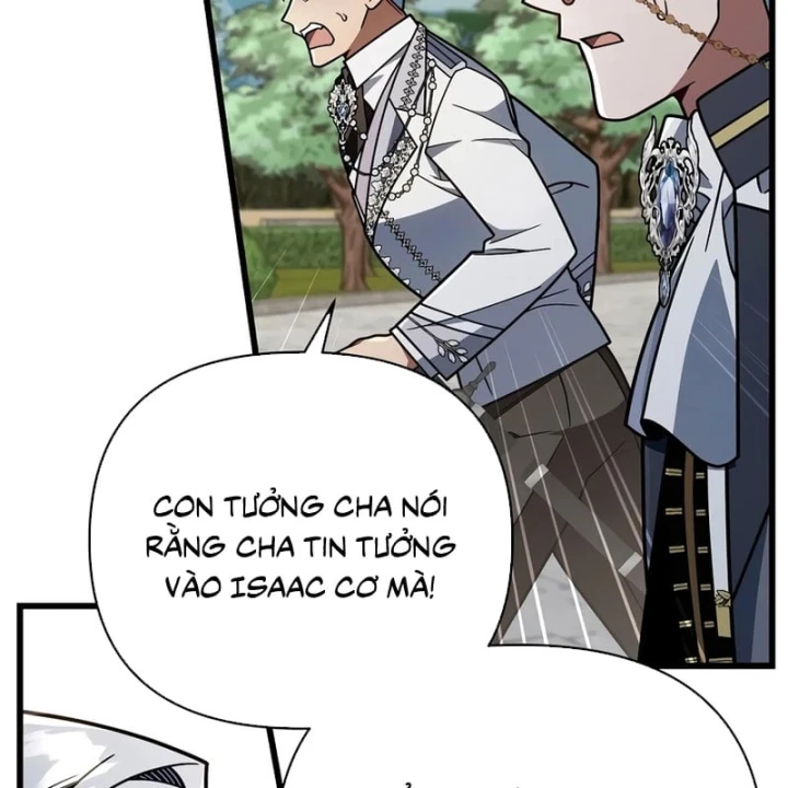 Ta Sẽ Phá Hủy Đất Nước Này Chapter 84 - 149