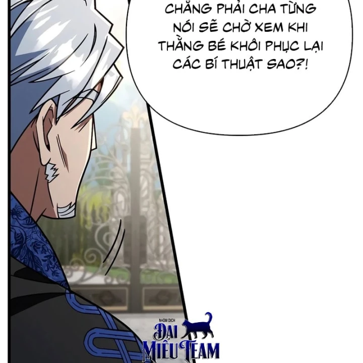 Ta Sẽ Phá Hủy Đất Nước Này Chapter 84 - 150